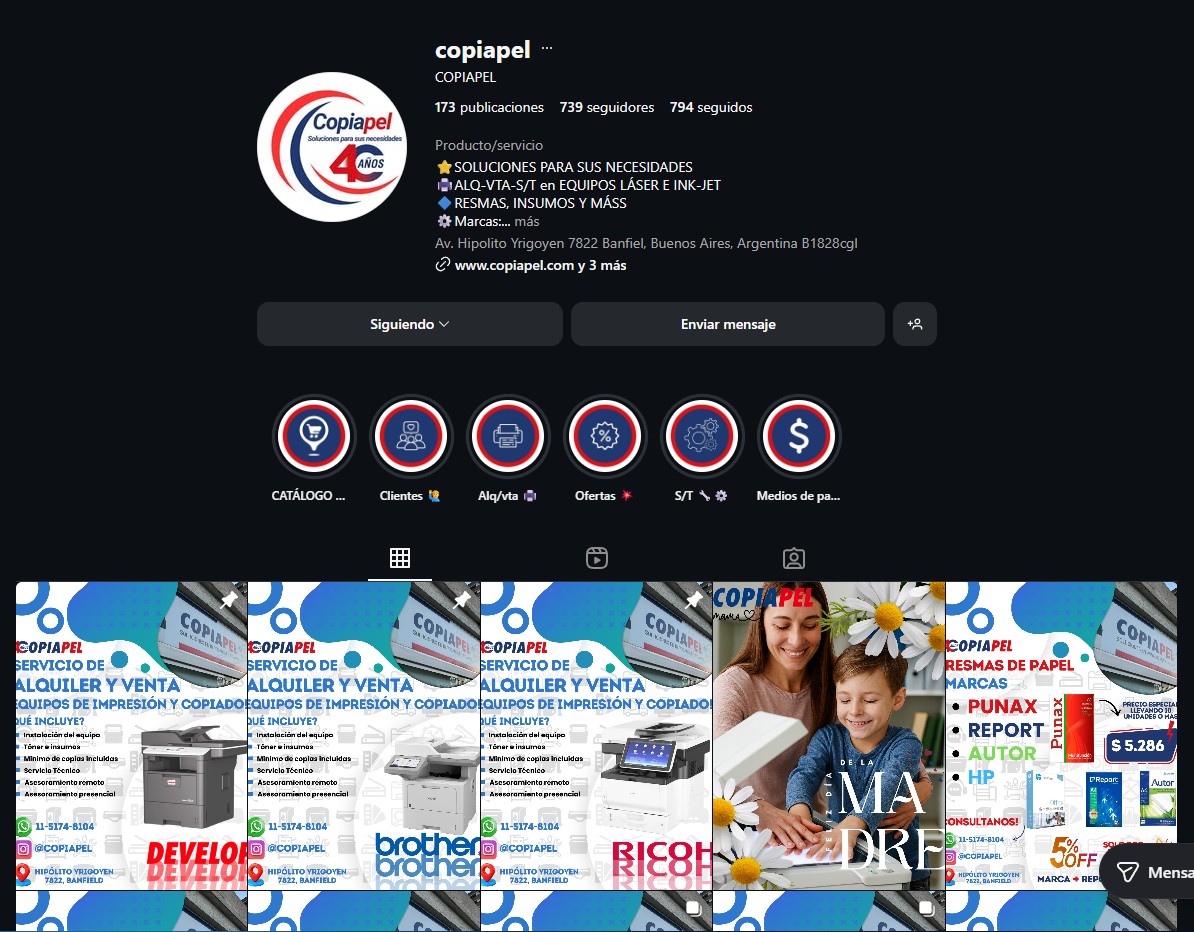 Captura de pantalla 2025-12-13 223628