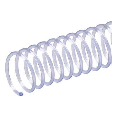 Espiral PVC OF