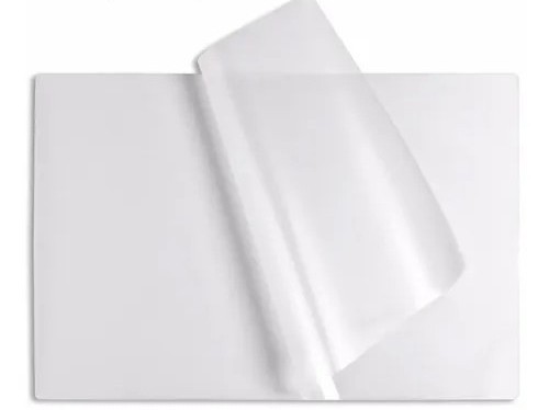 Hojas en Frío x 10 Unidades