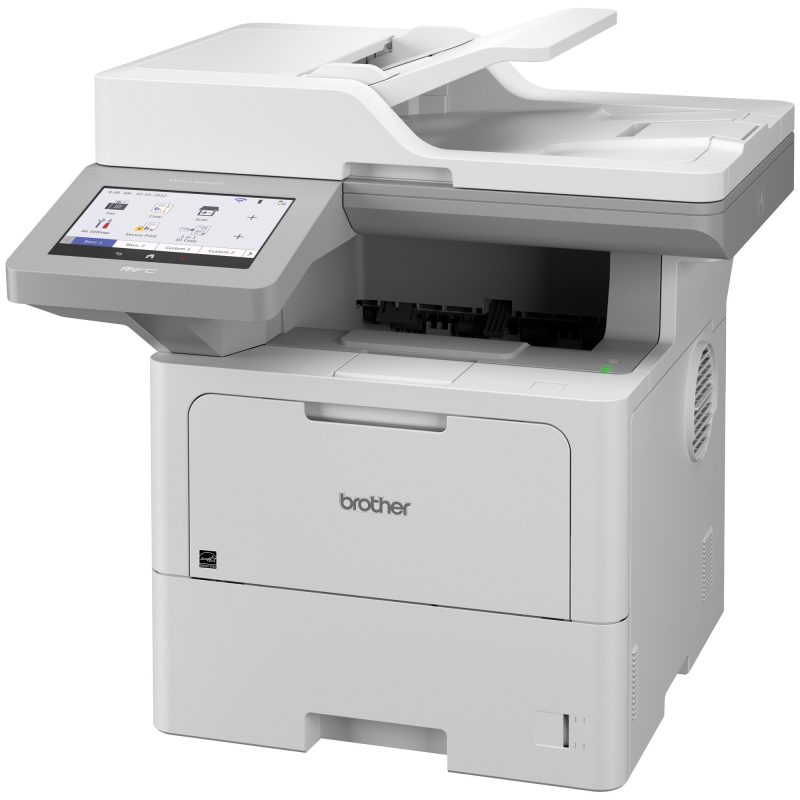 Brother MFC-L6915DW