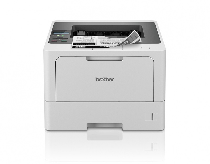 Brother HL-L5210DN