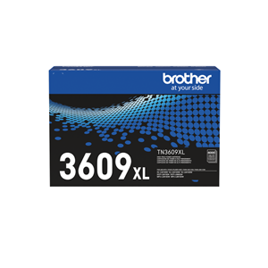 Brother HL-L6415DW - Imagen 2
